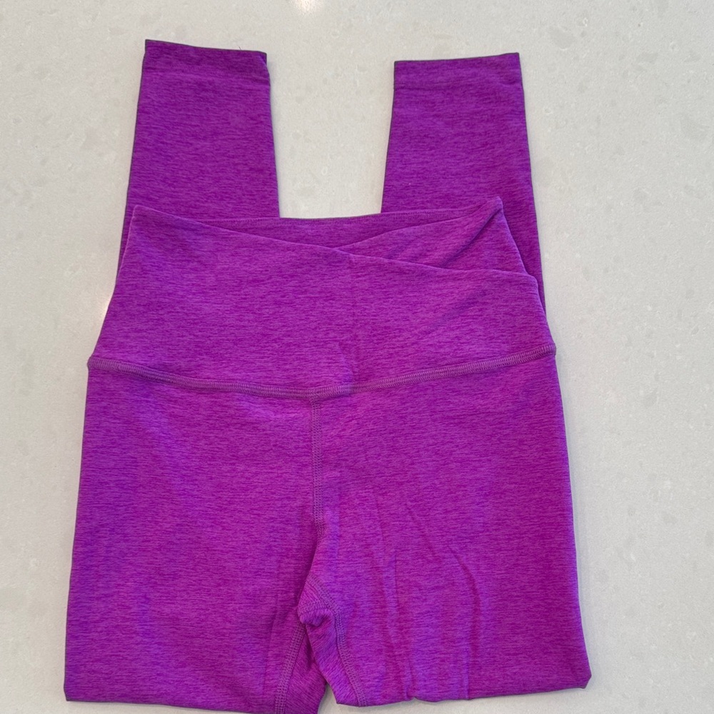 Beyond Yoga legging S